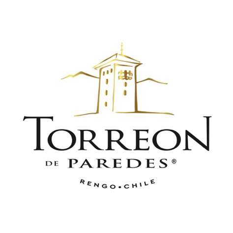 Viña Torreon de Paredes Viña Torreon de Paredes